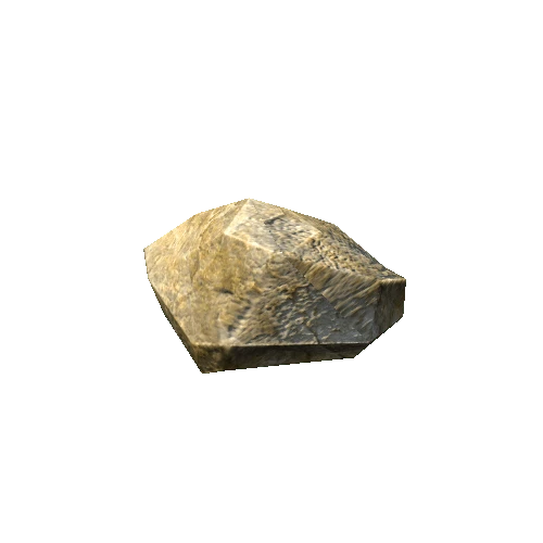 Stone01 Variant